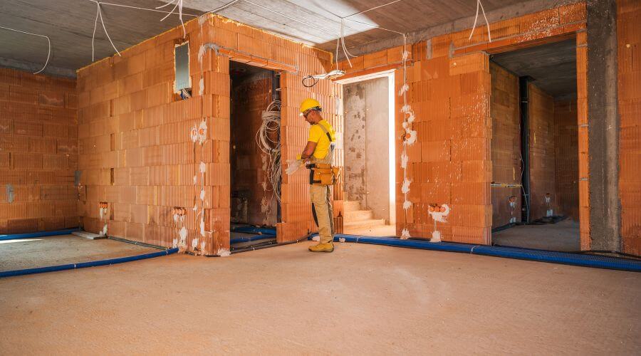 Professional residential roofers in Hilltop, WV