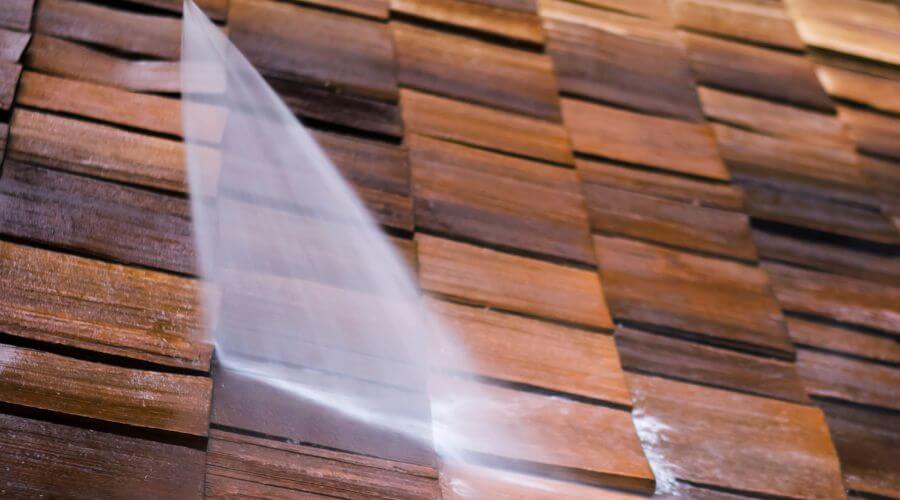 Roof Repair in Hilltop, WV
